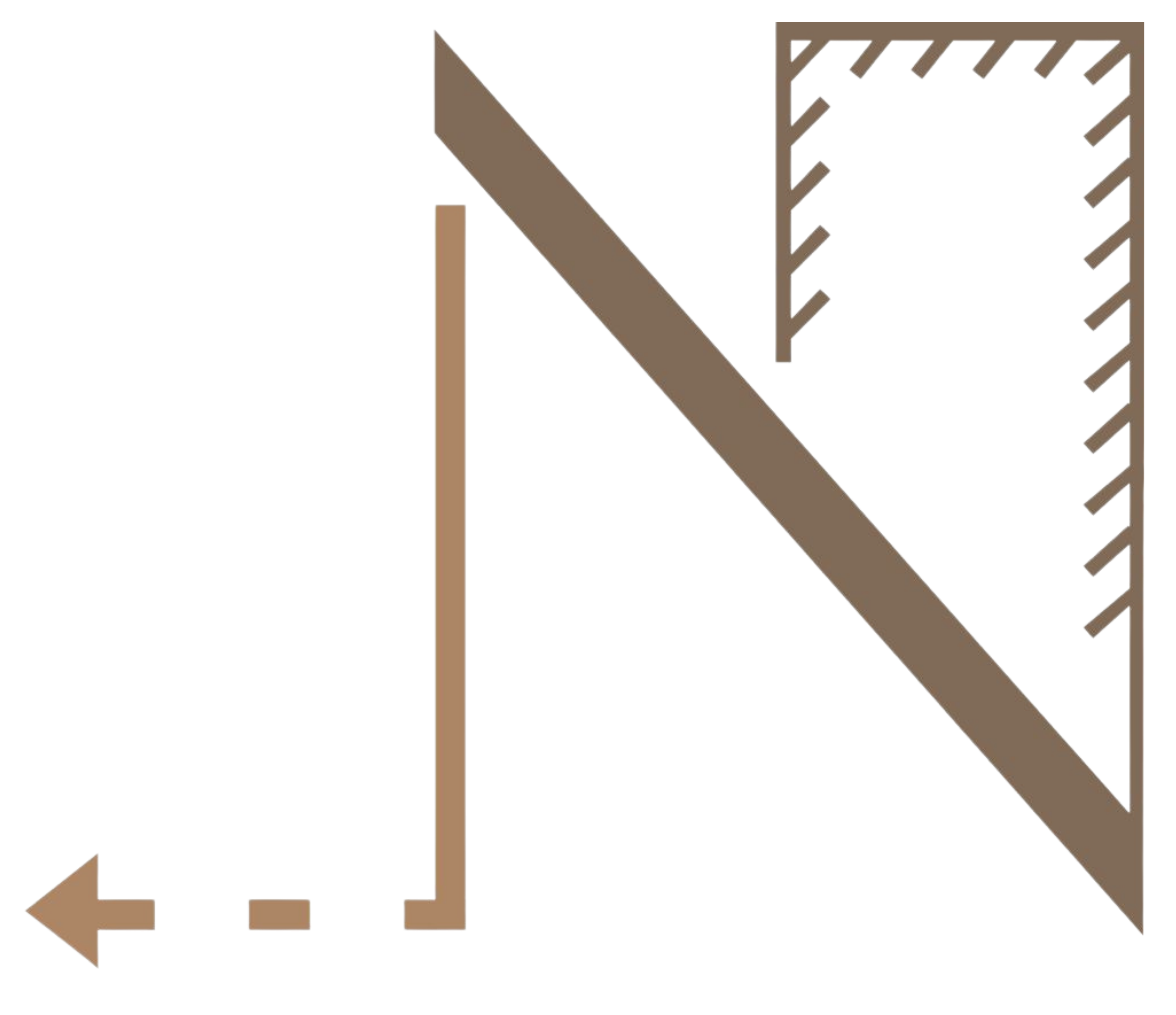 Τοπογραφική αποτύπωση για αξιοποίηση ιδιοκτησίας