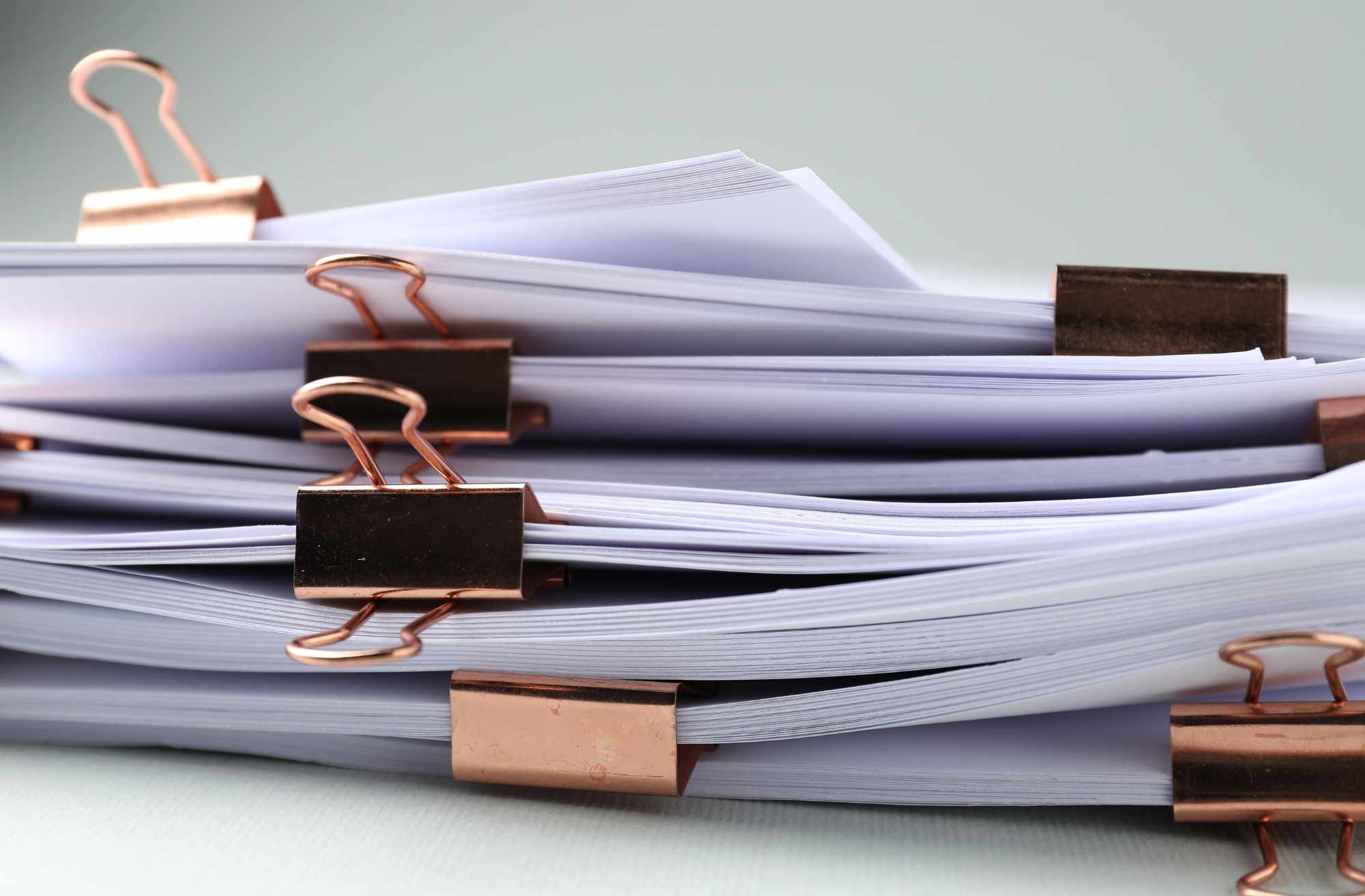 Γεωχωρική ανάλυση και διορθώσεις κτηματολογίου