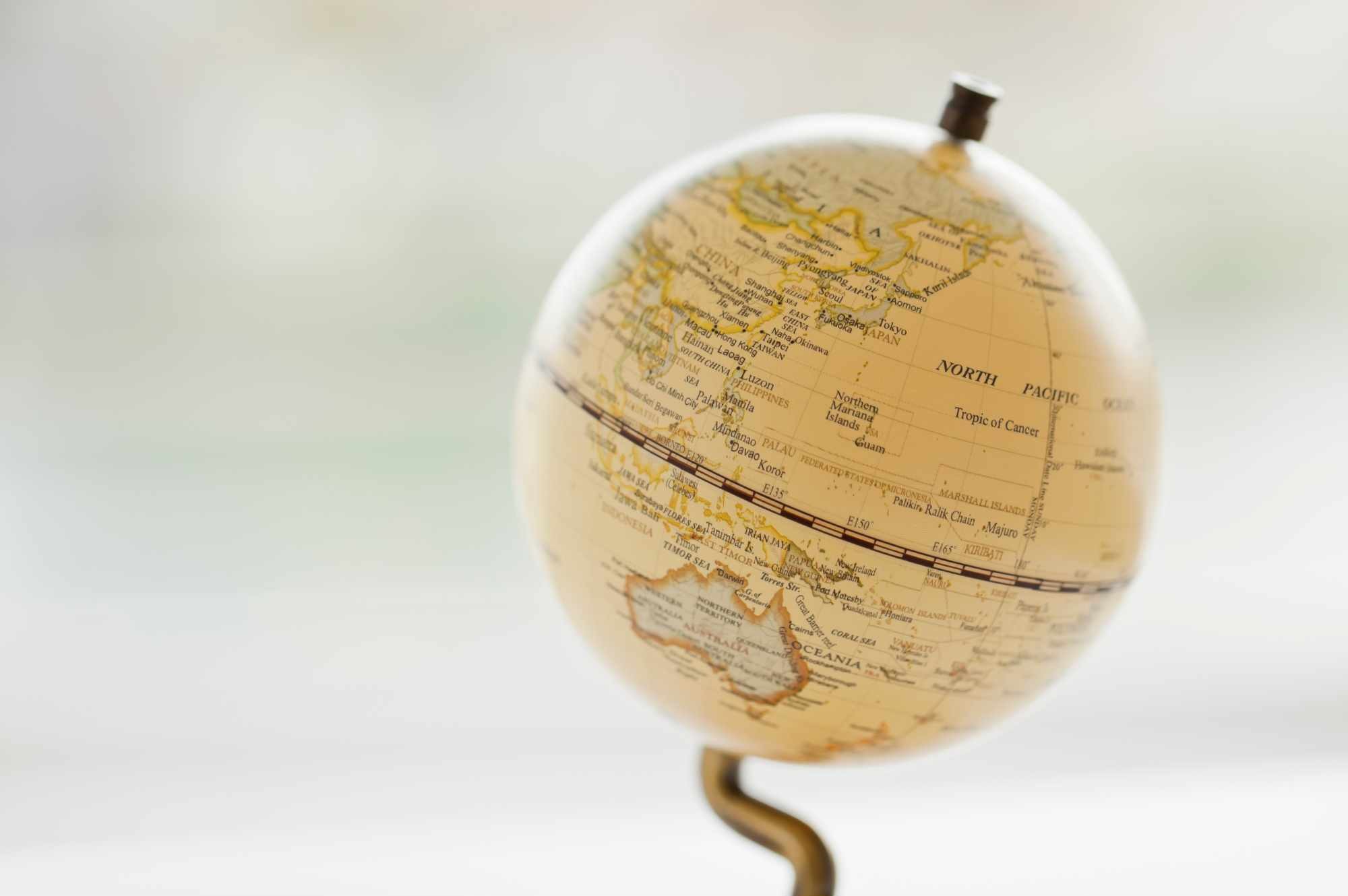 Τεχνική τεκμηρίωση ιδιοκτησίας